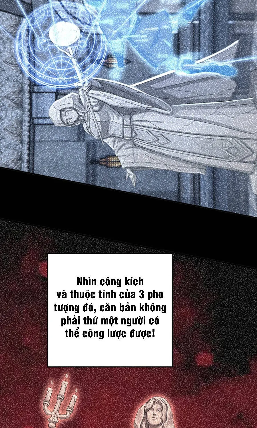 Chapter 42 - Trang 50