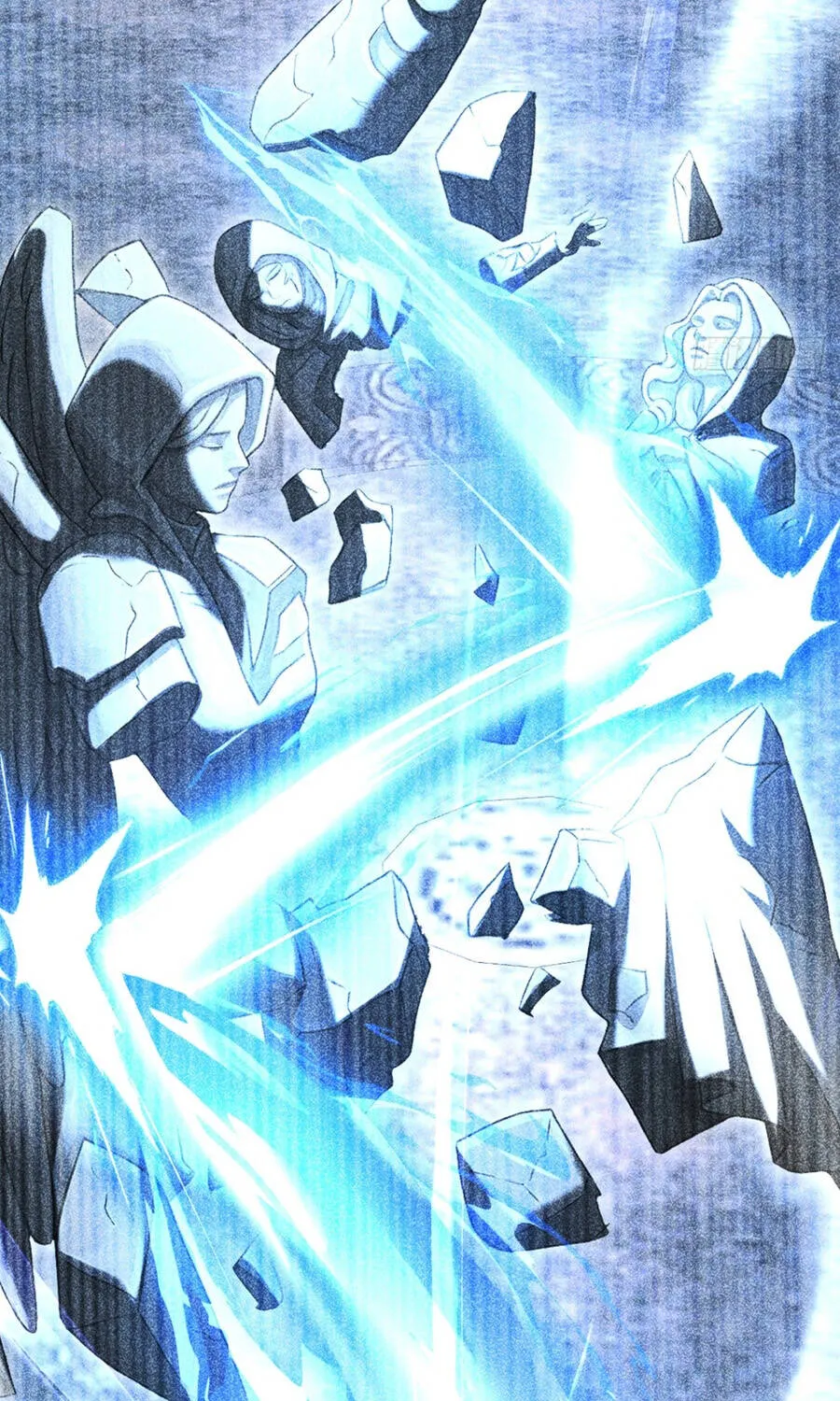 Chapter 42 - Trang 6