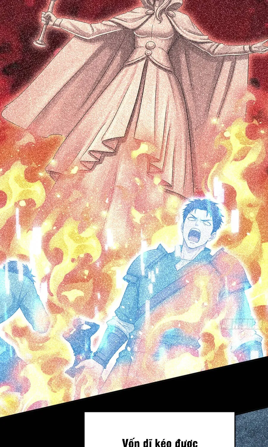 Chapter 42 - Trang 51