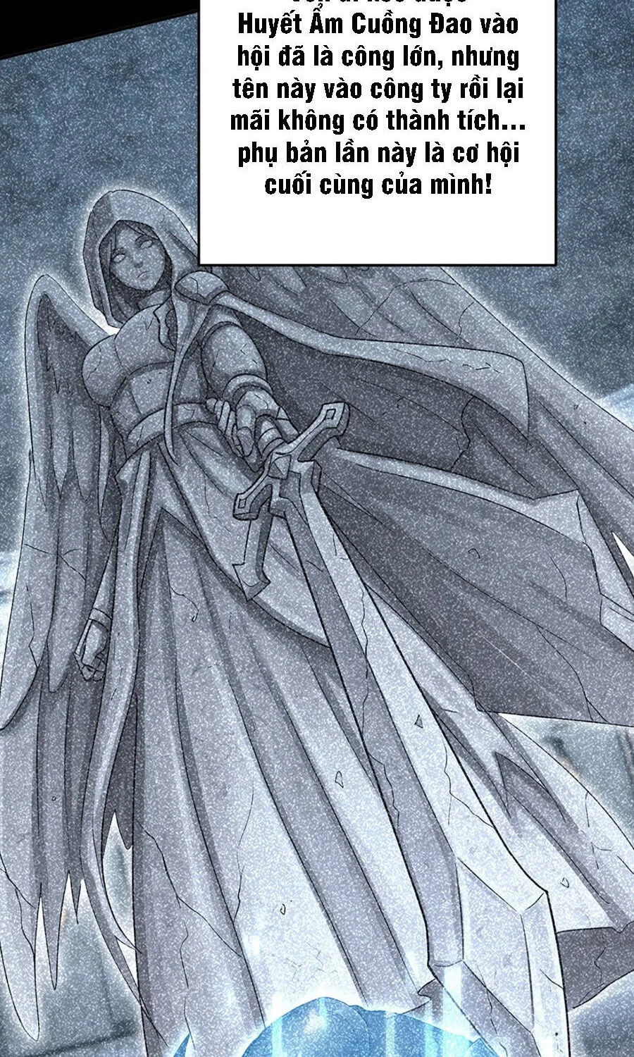 Chapter 42 - Trang 52