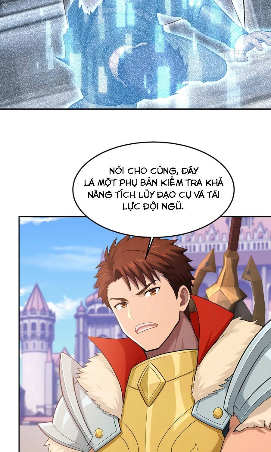 Chapter 42 - Trang 53