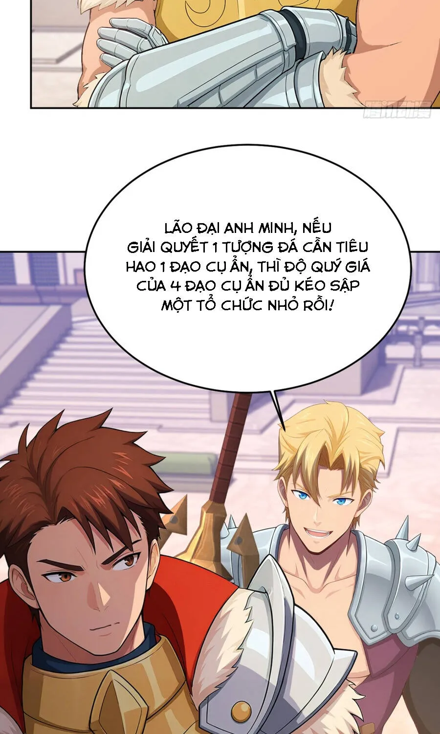 Chapter 42 - Trang 54