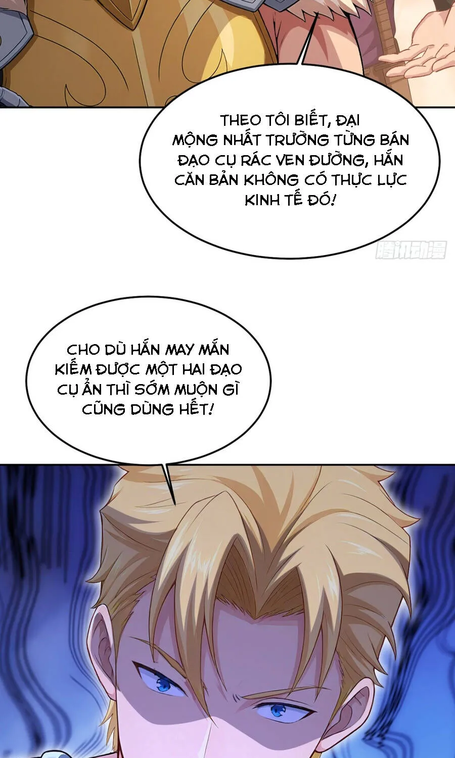 Chapter 42 - Trang 55