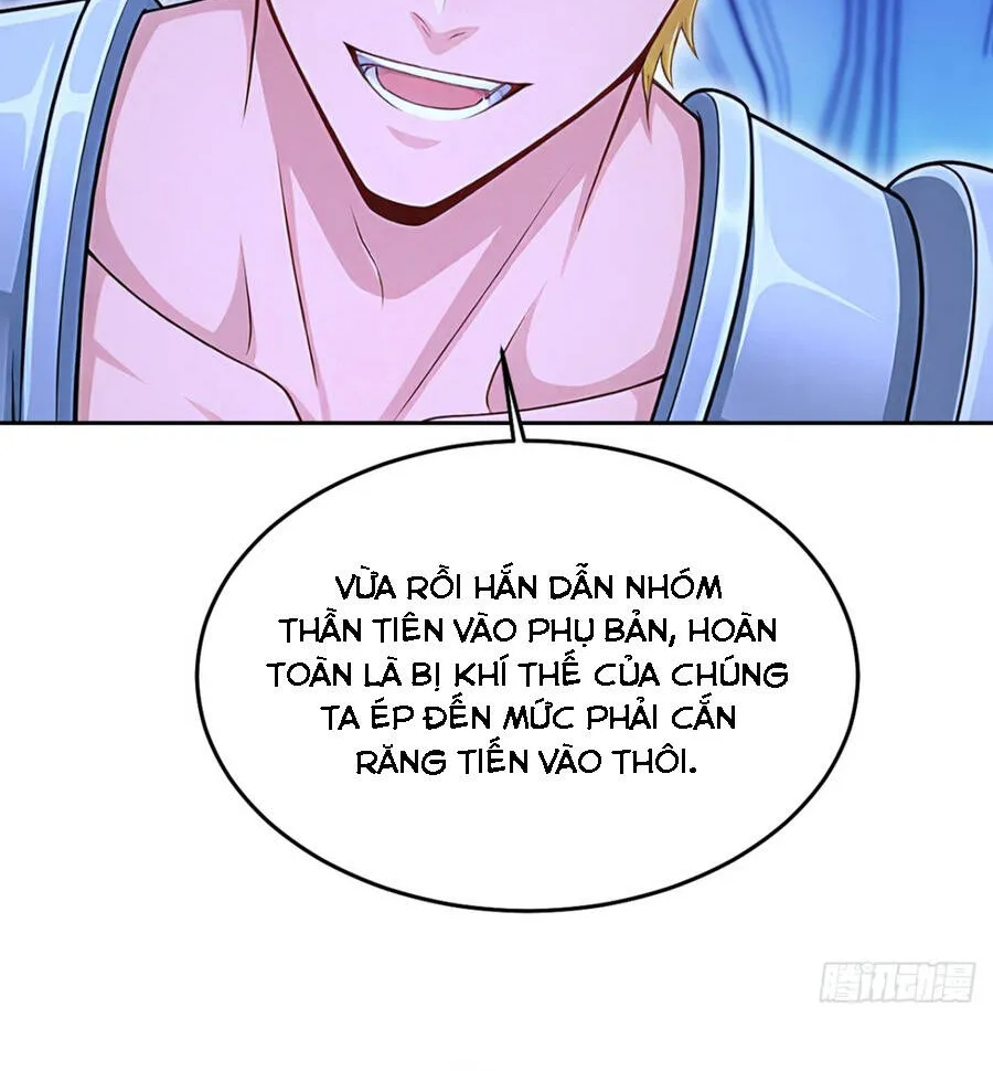 Chapter 42 - Trang 56