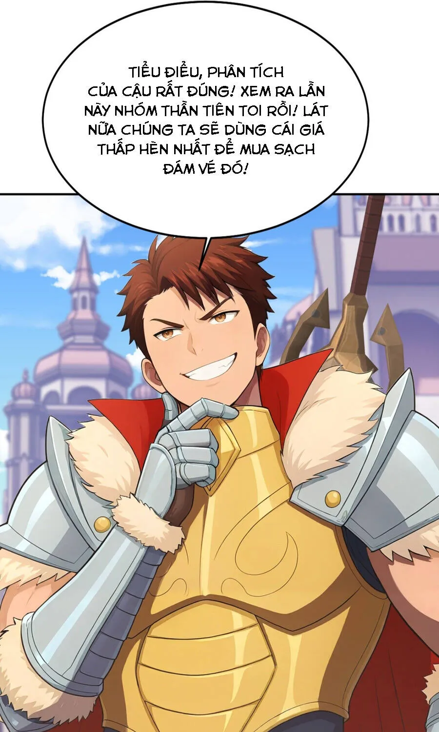 Chapter 42 - Trang 57