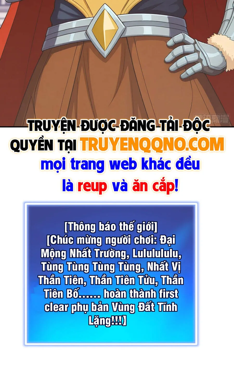 Chapter 42 - Trang 58