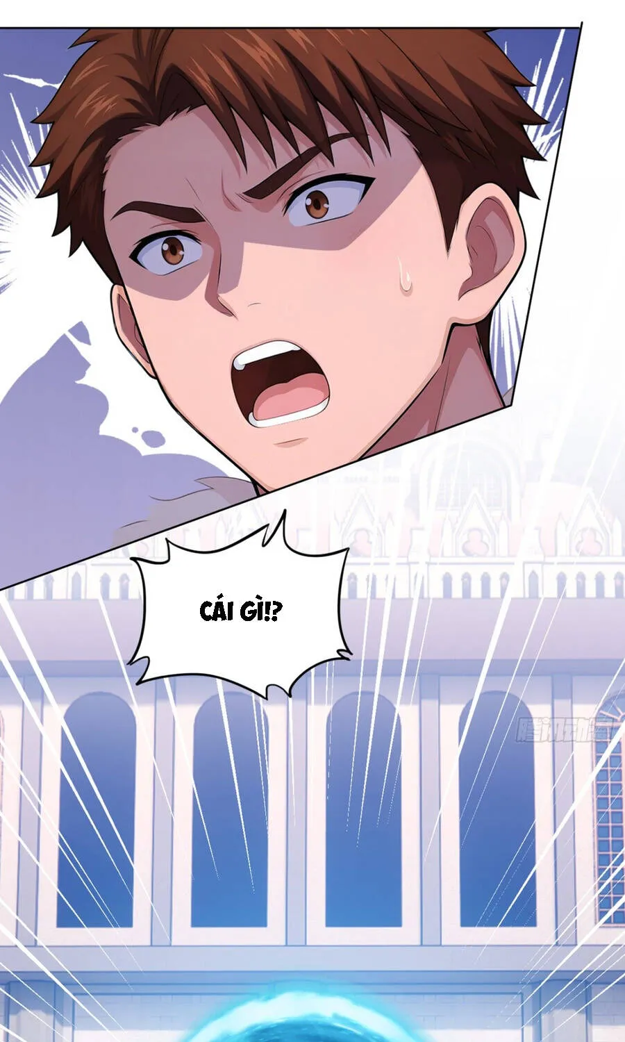 Chapter 42 - Trang 59