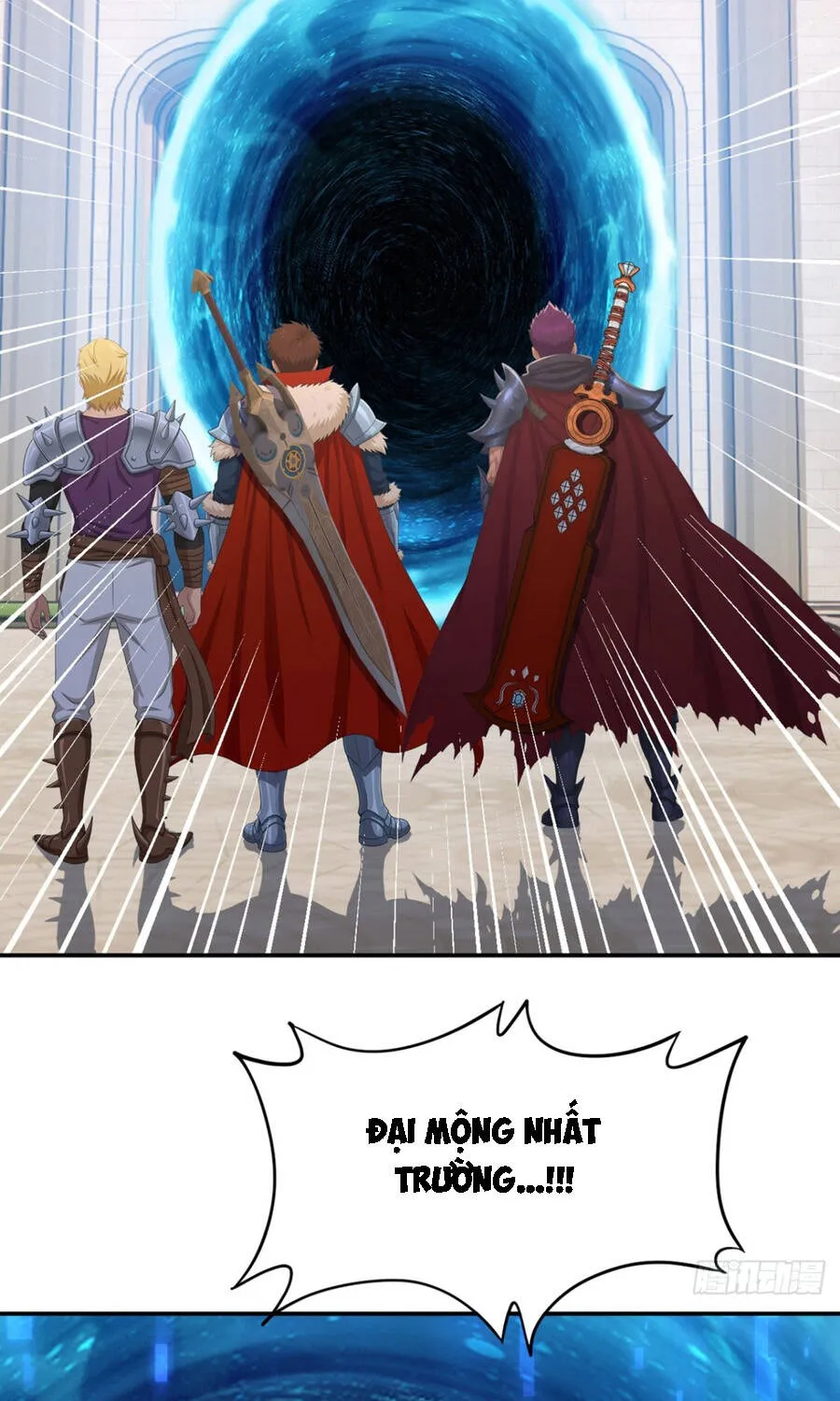 Chapter 42 - Trang 60