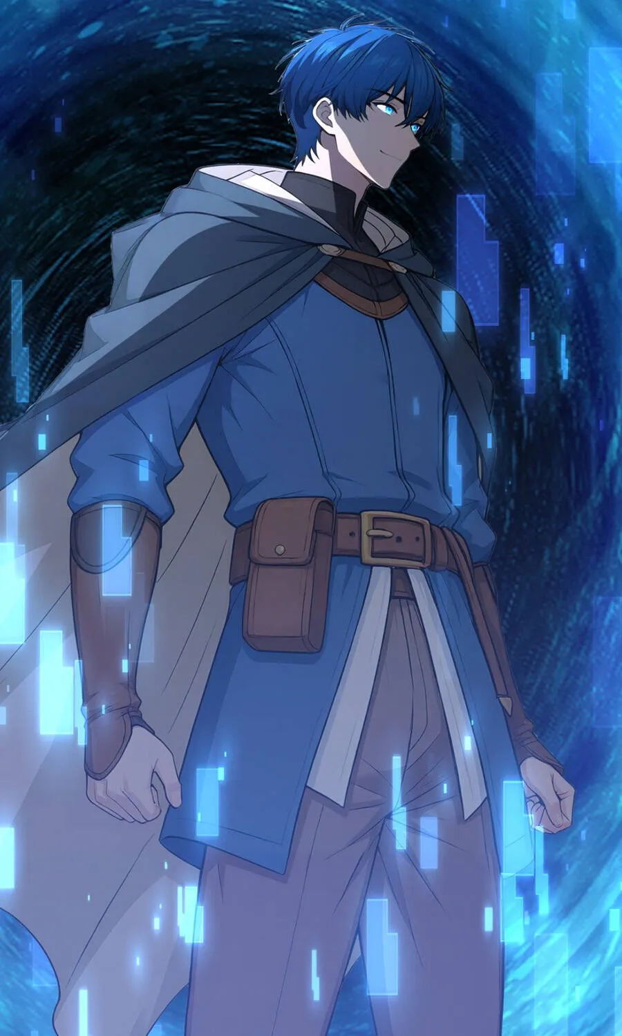 Chapter 42 - Trang 61