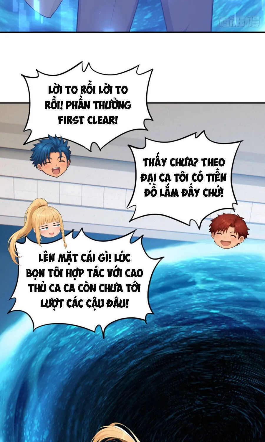 Chapter 42 - Trang 62