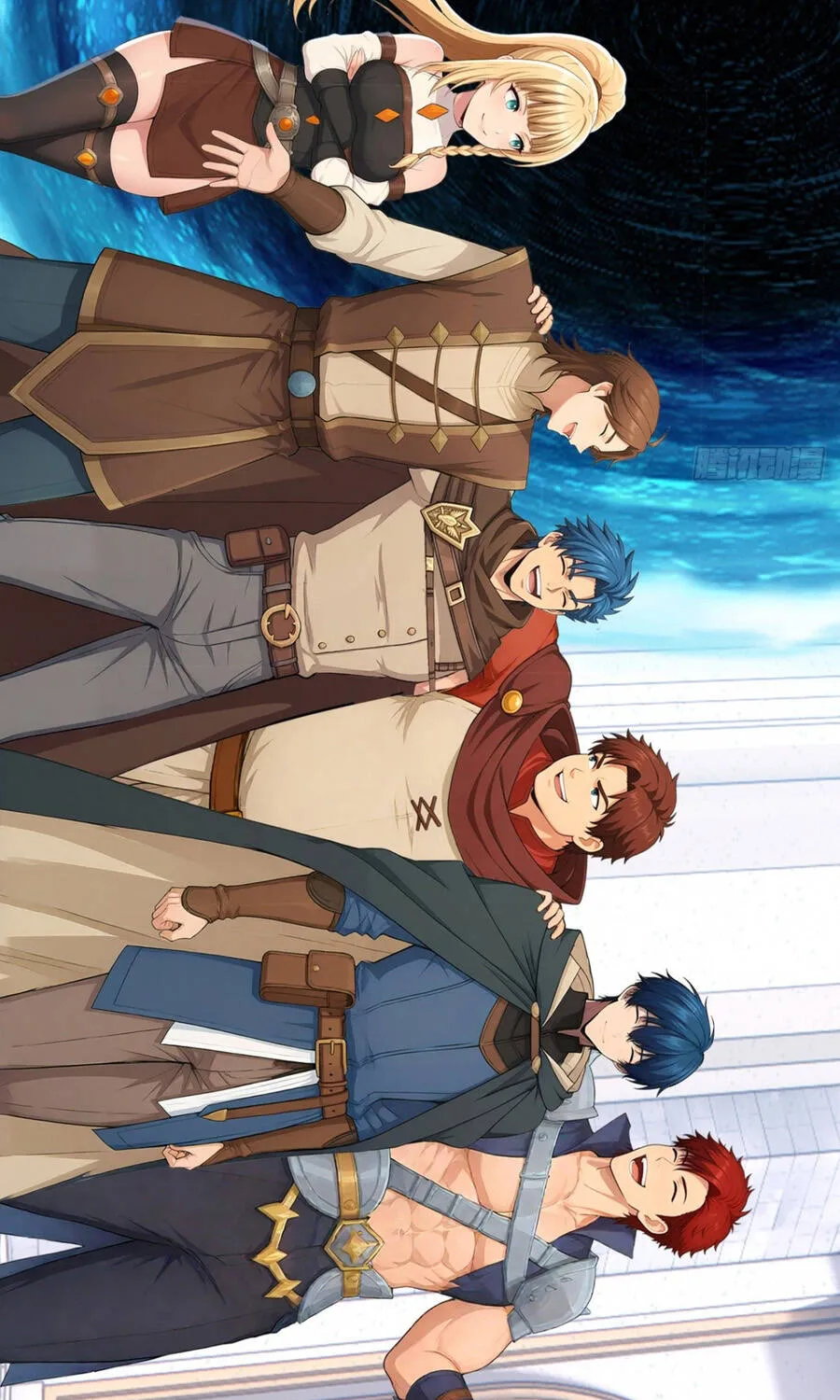 Chapter 42 - Trang 63
