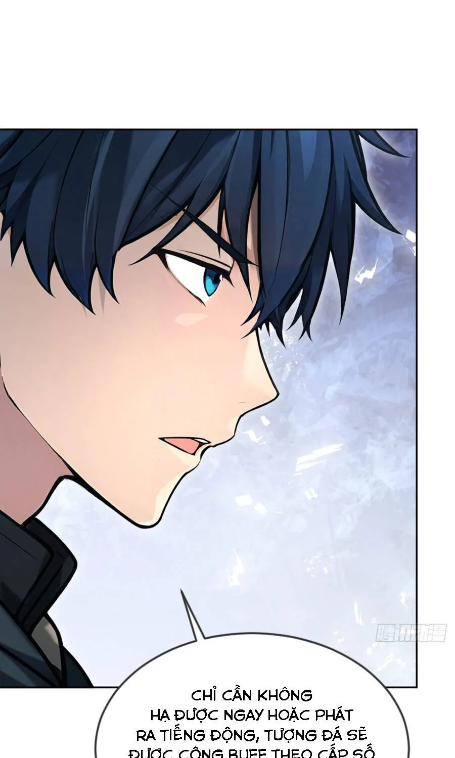 Chapter 42 - Trang 8