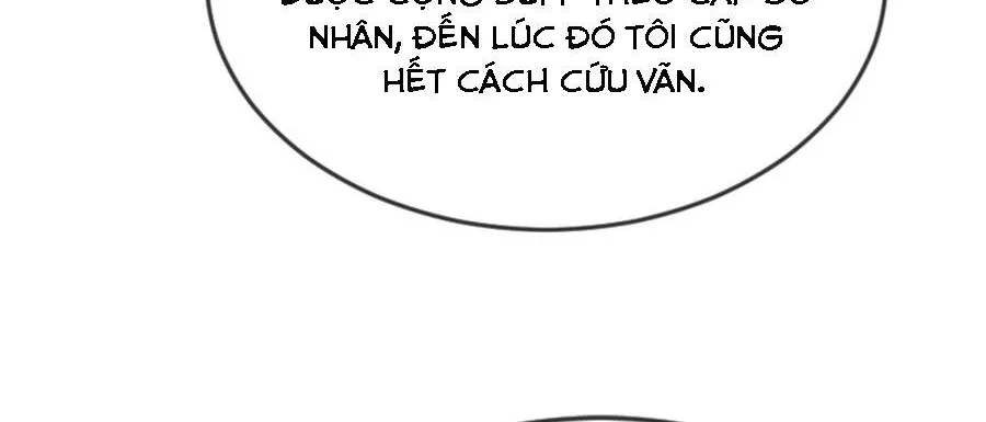 Chapter 42 - Trang 9