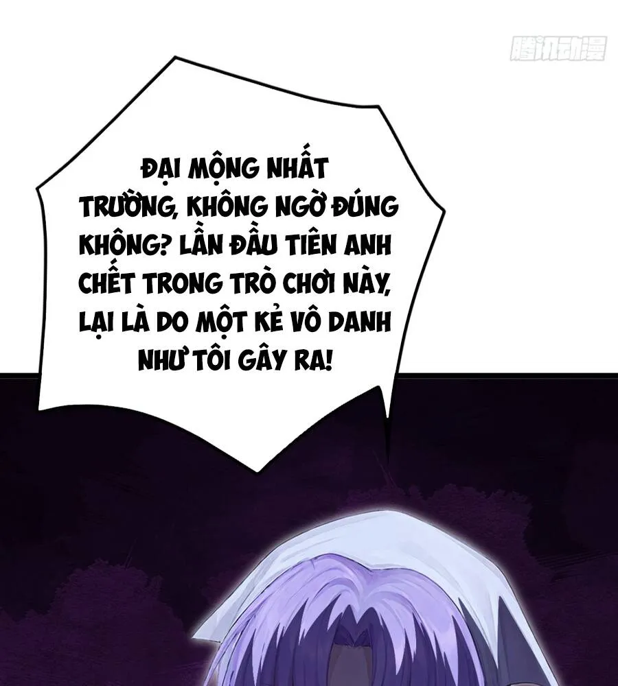 Chapter 45 - Trang 11