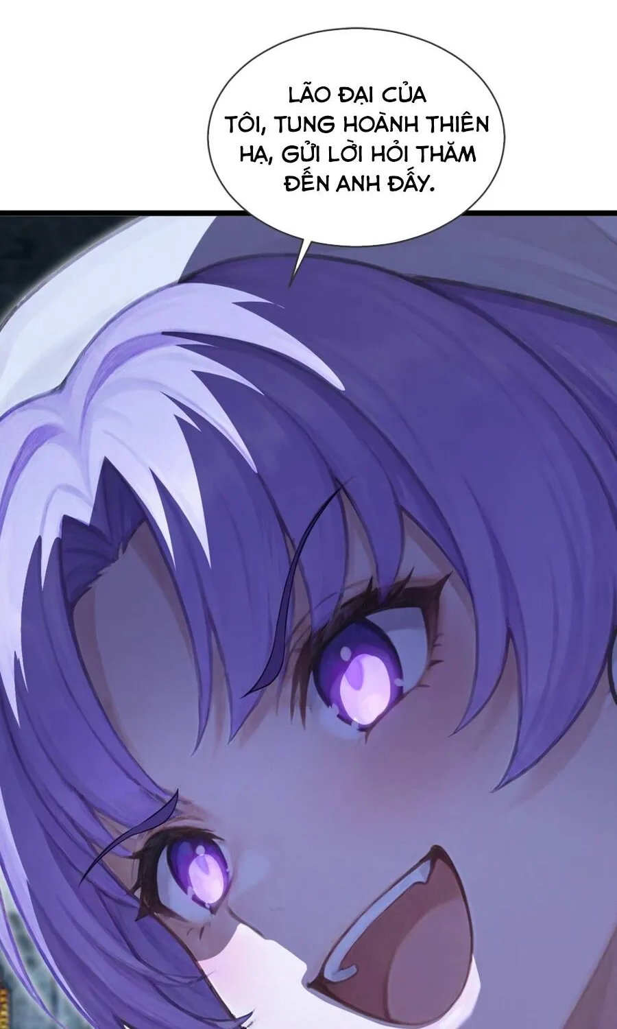 Chapter 45 - Trang 13