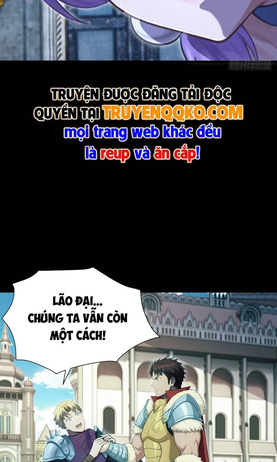 Chapter 45 - Trang 14