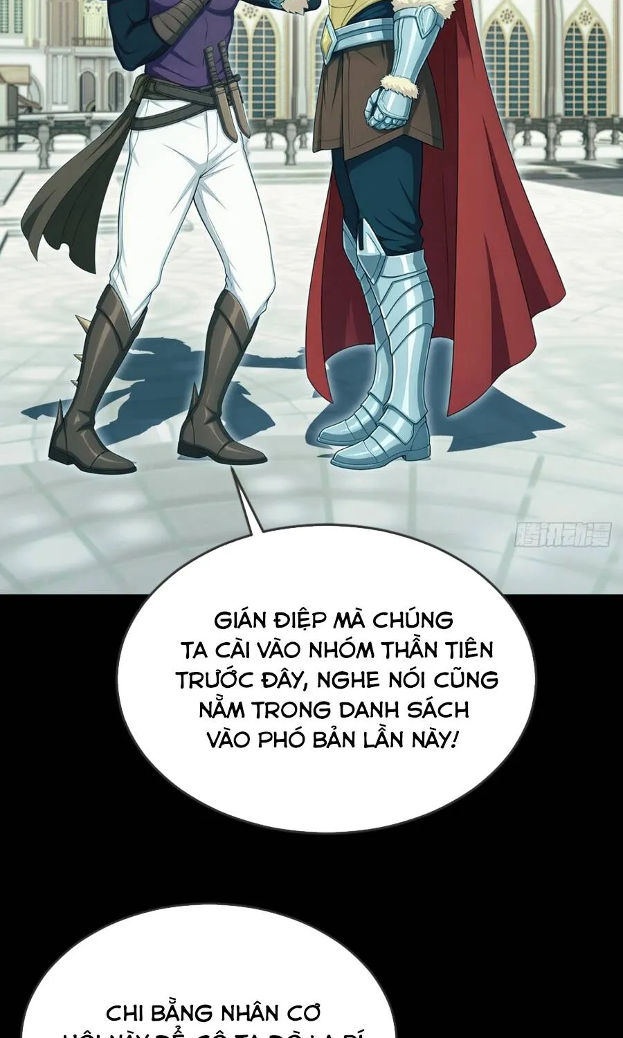 Chapter 45 - Trang 15