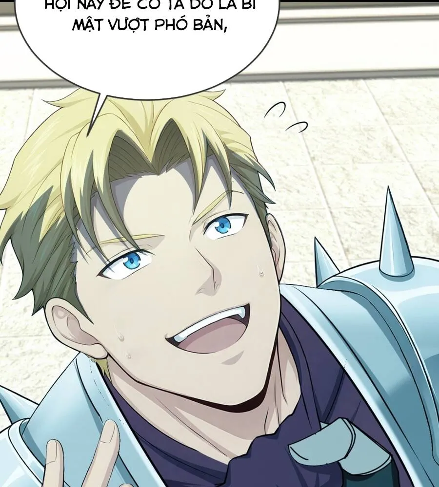 Chapter 45 - Trang 16