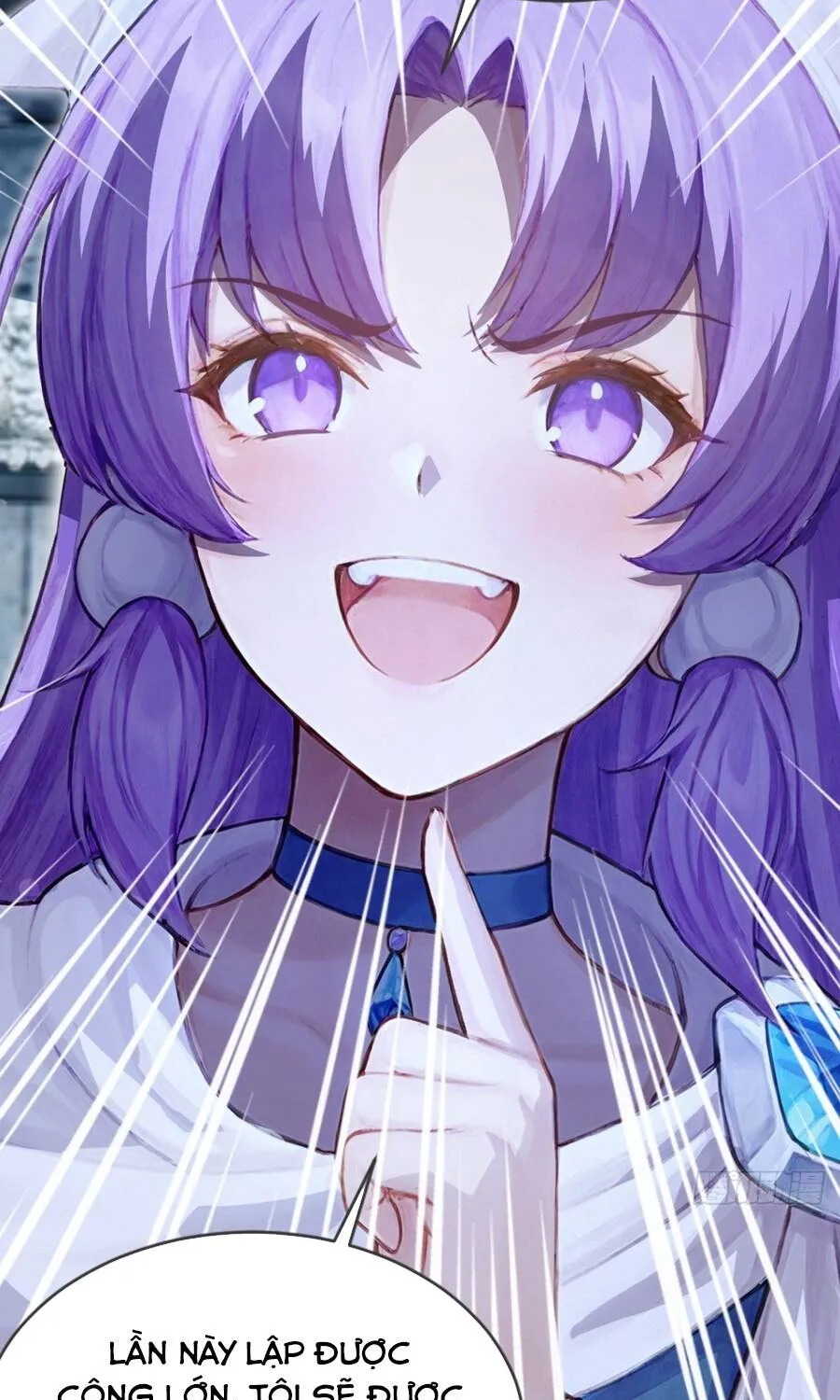 Chapter 45 - Trang 19