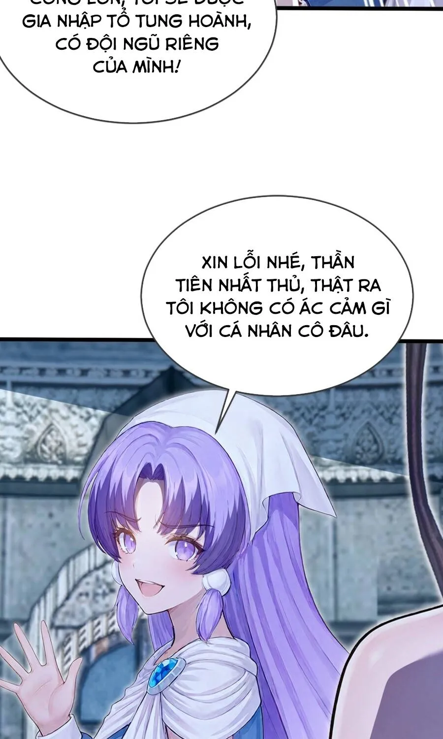 Chapter 45 - Trang 20