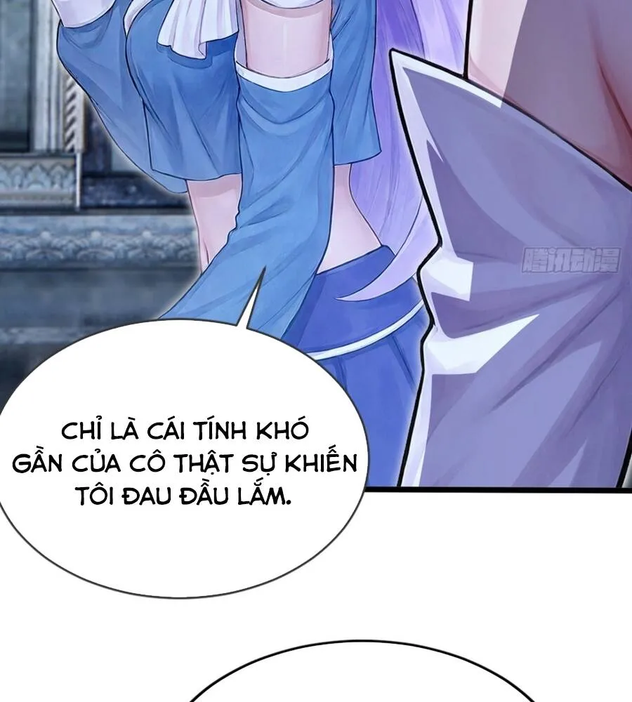 Chapter 45 - Trang 21
