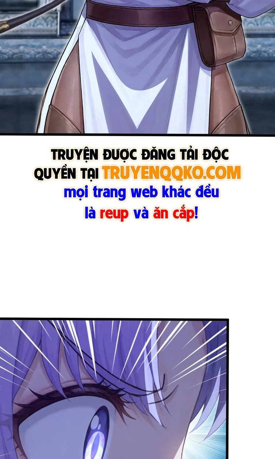 Chapter 45 - Trang 23