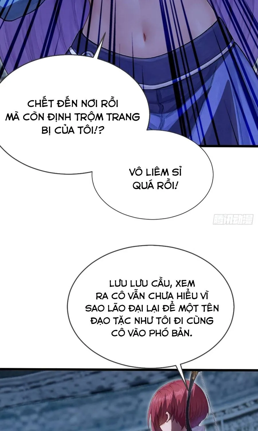 Chapter 45 - Trang 25