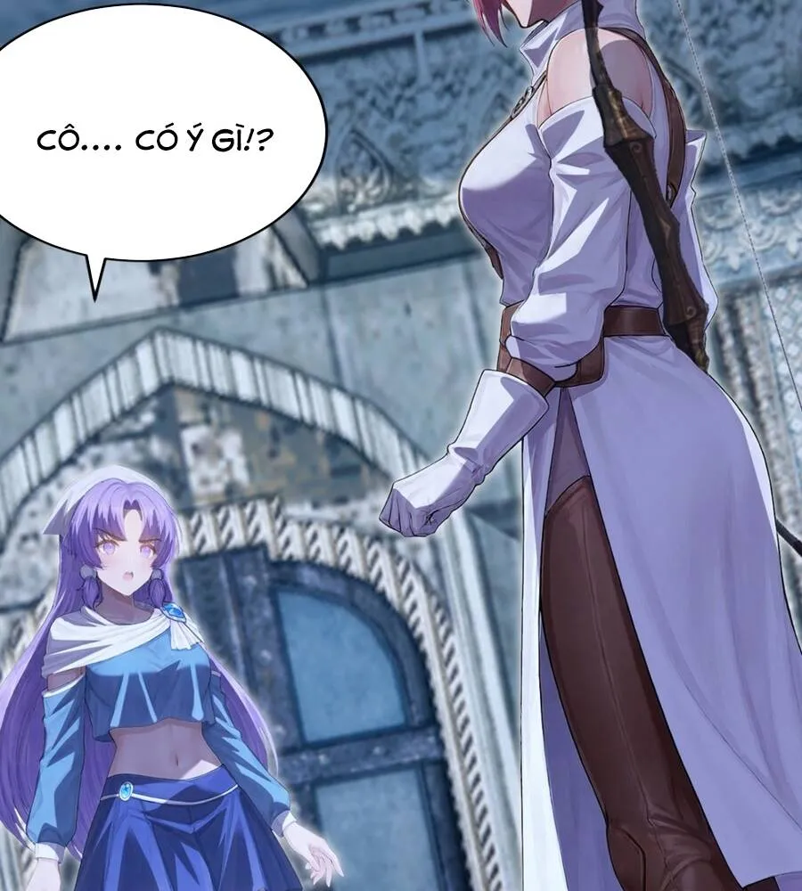 Chapter 45 - Trang 26