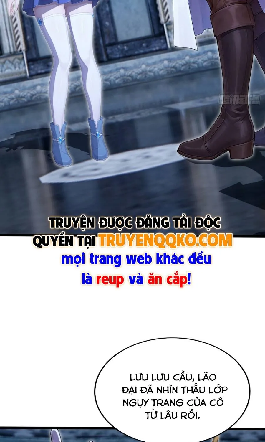 Chapter 45 - Trang 27