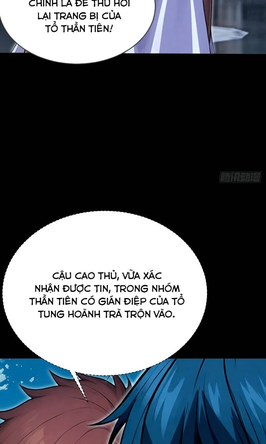 Chapter 45 - Trang 29