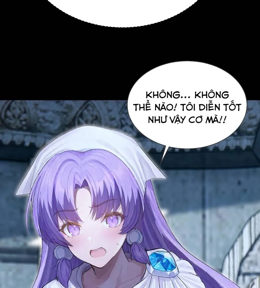 Chapter 45 - Trang 31