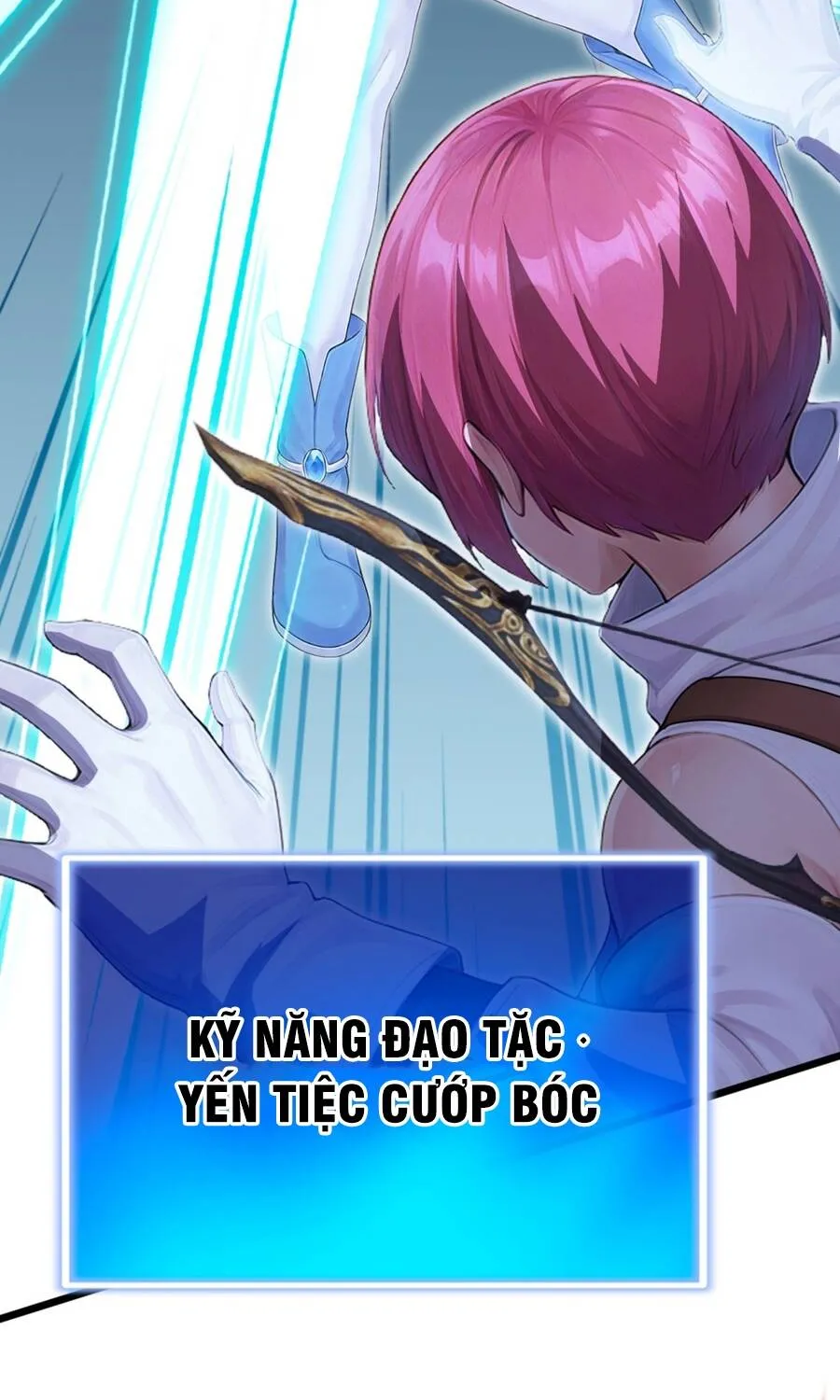 Chapter 45 - Trang 34