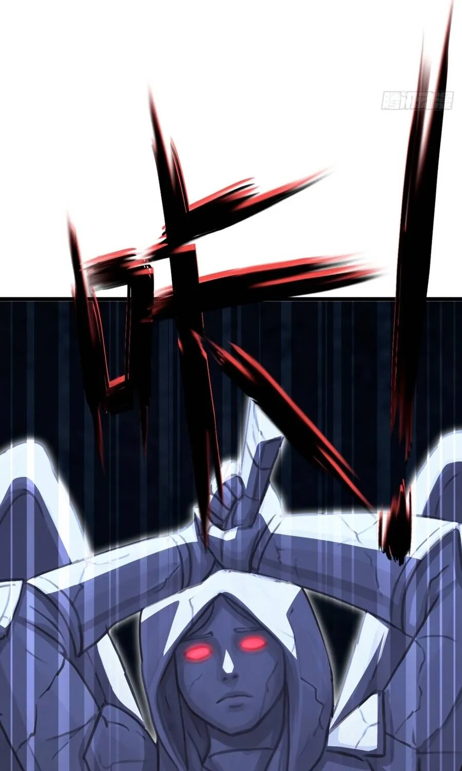 Chapter 45 - Trang 35