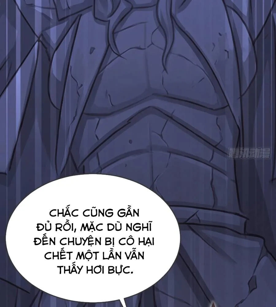 Chapter 45 - Trang 36