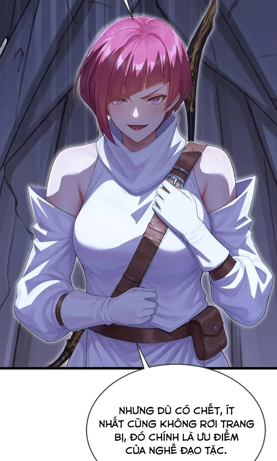 Chapter 45 - Trang 37