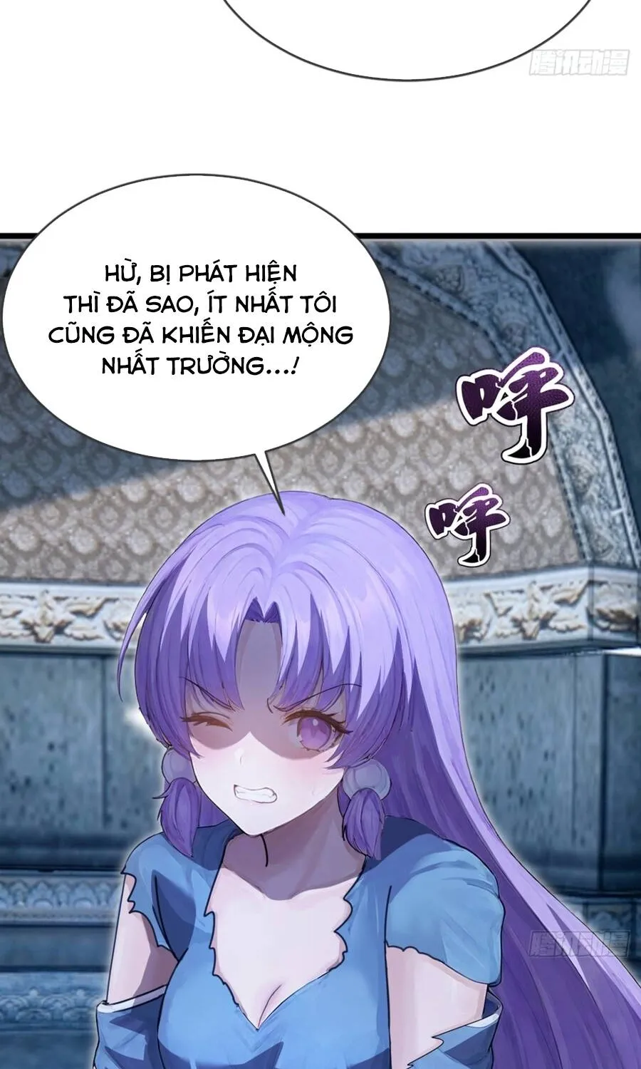 Chapter 45 - Trang 38