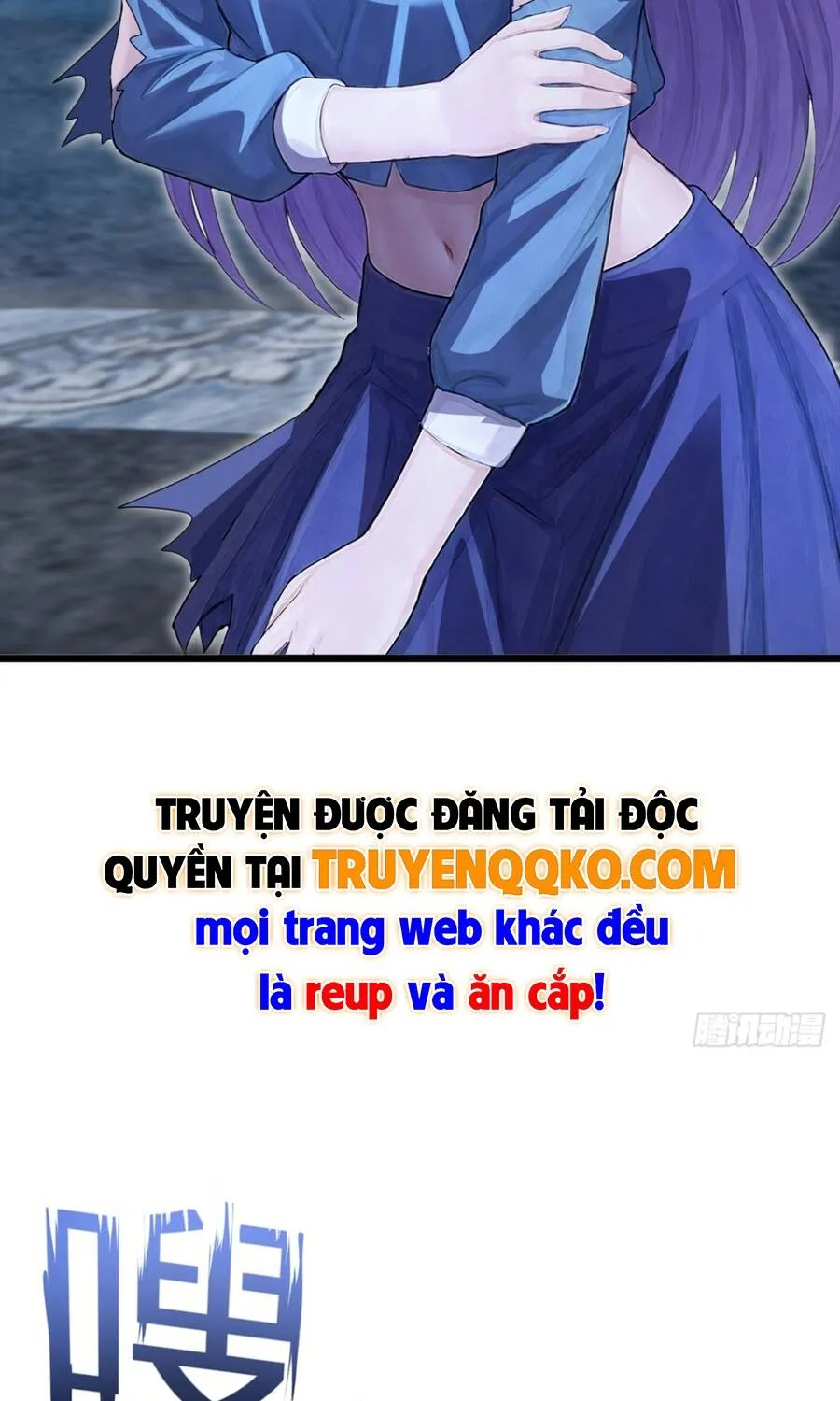 Chapter 45 - Trang 39