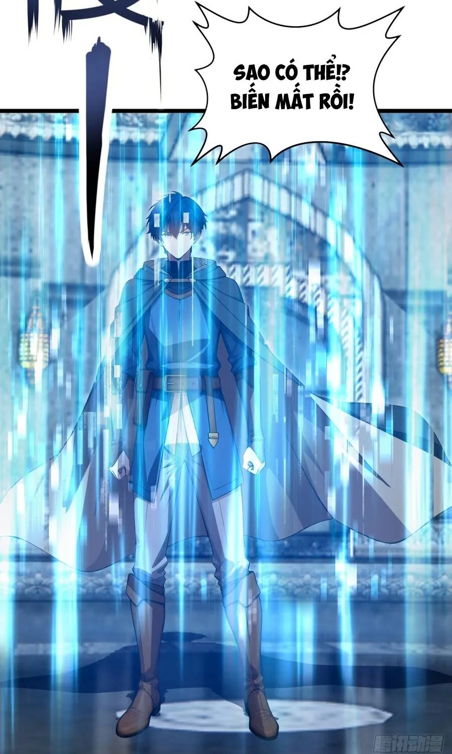 Chapter 45 - Trang 40