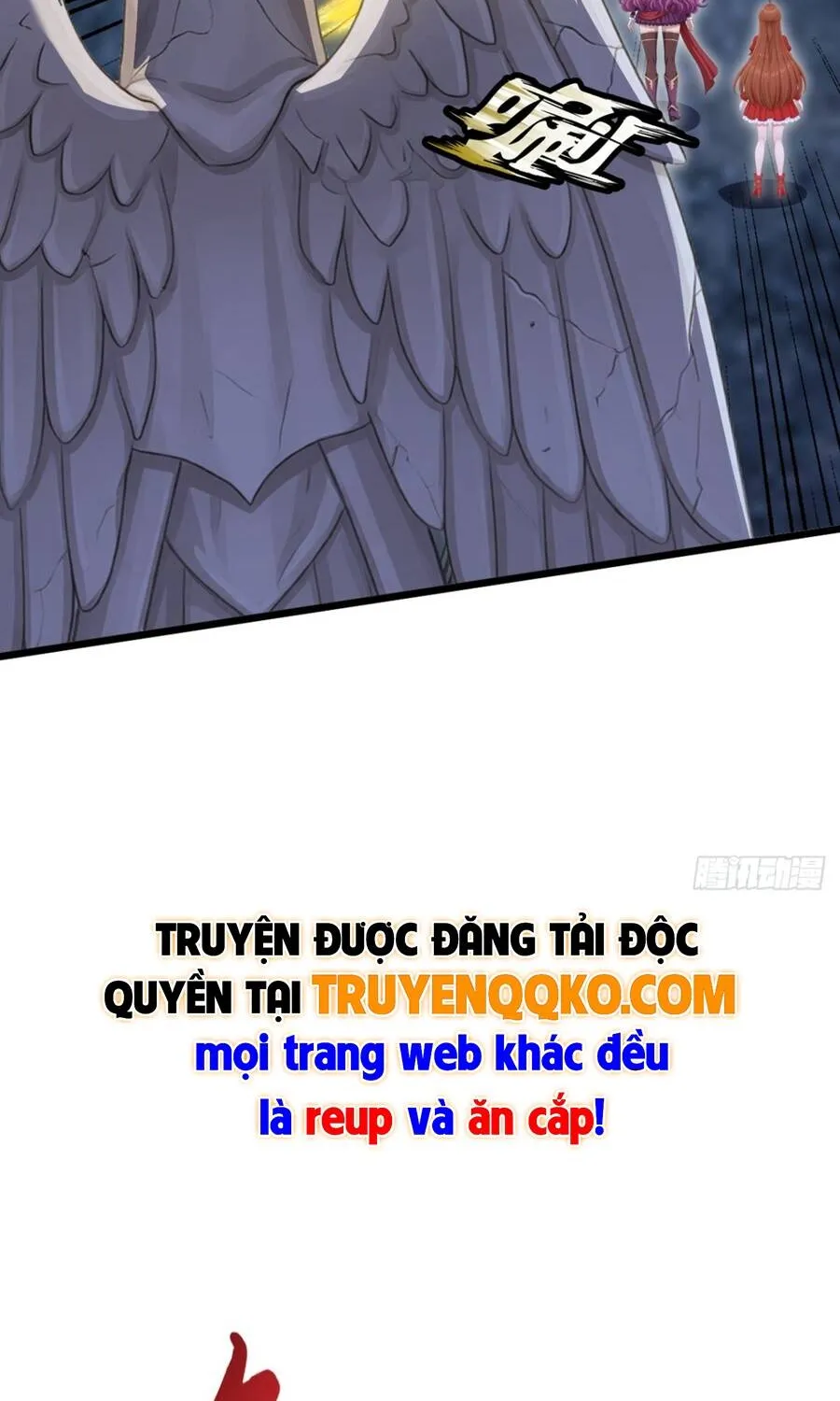Chapter 45 - Trang 5