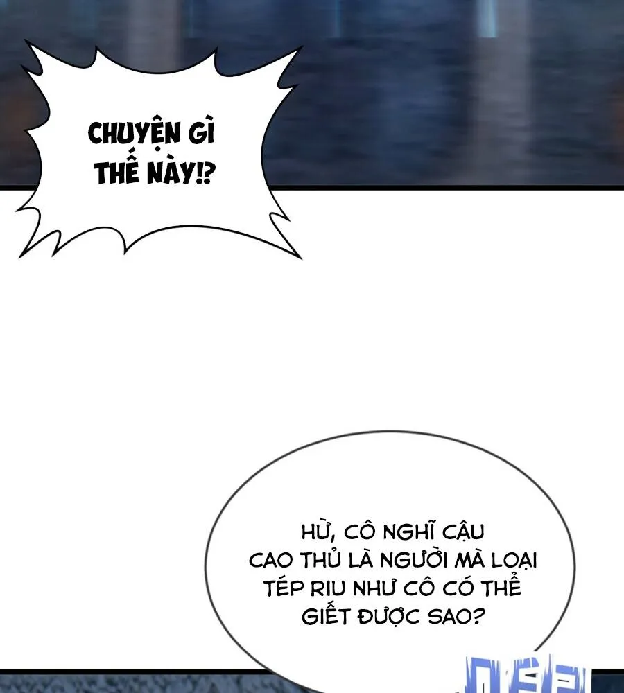 Chapter 45 - Trang 41
