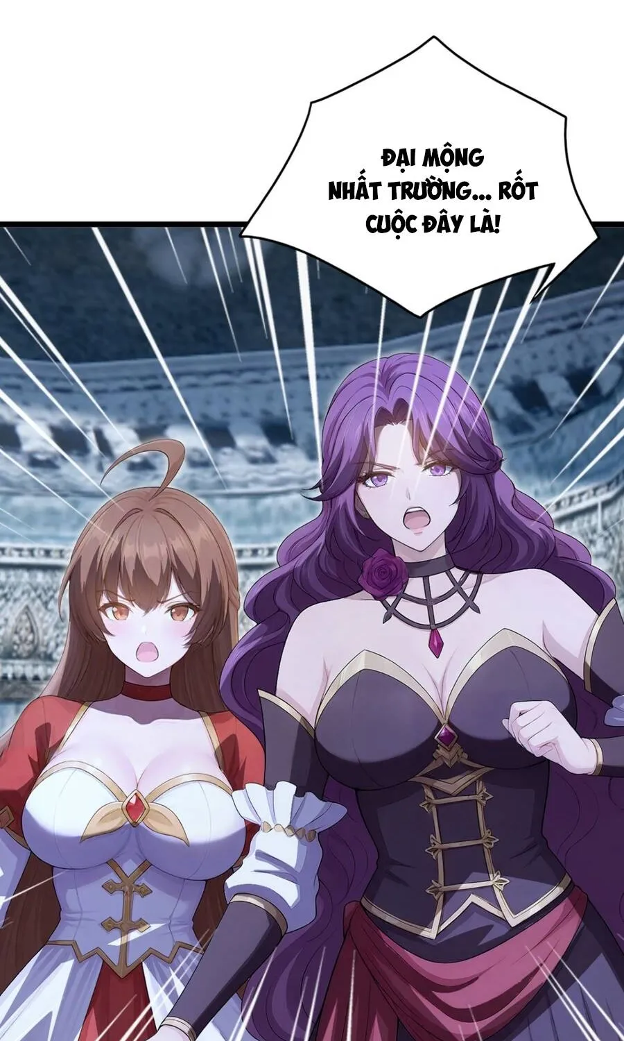 Chapter 45 - Trang 43