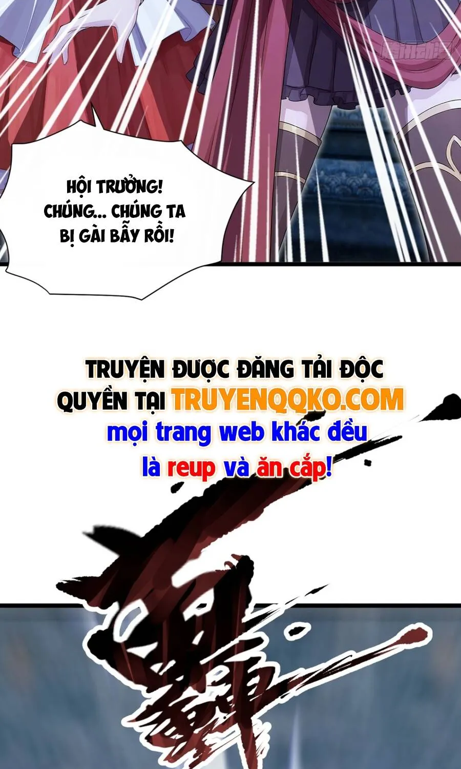 Chapter 45 - Trang 44