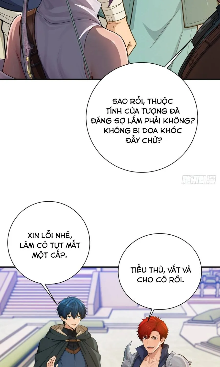 Chapter 45 - Trang 50