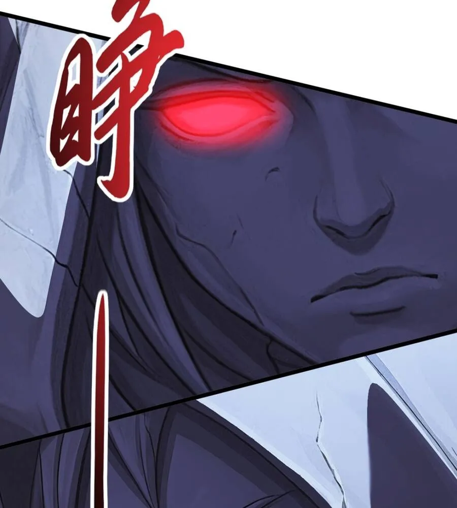 Chapter 45 - Trang 6