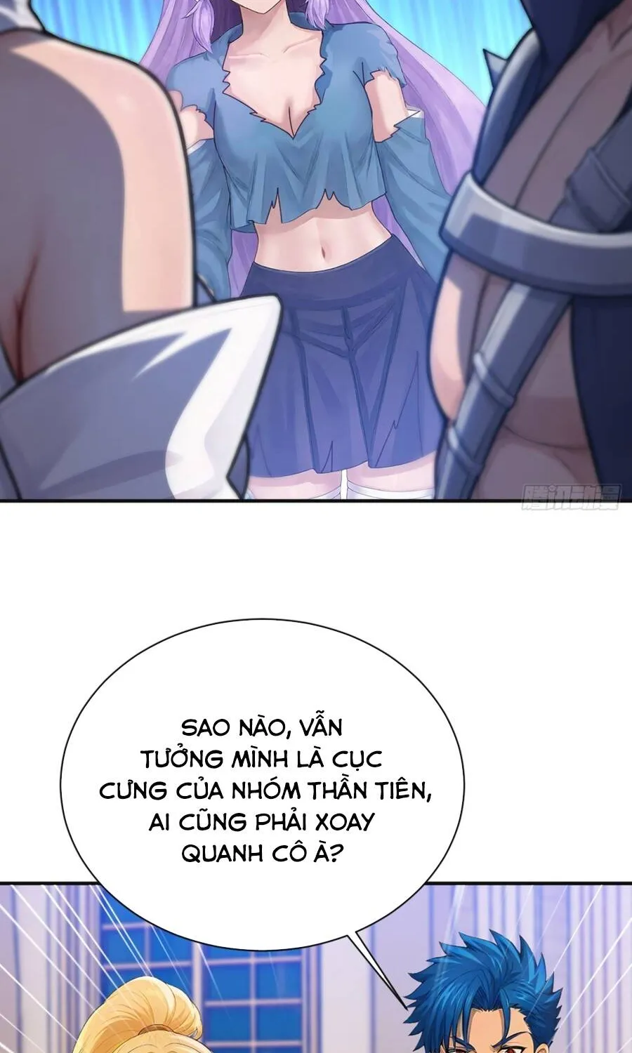 Chapter 45 - Trang 53