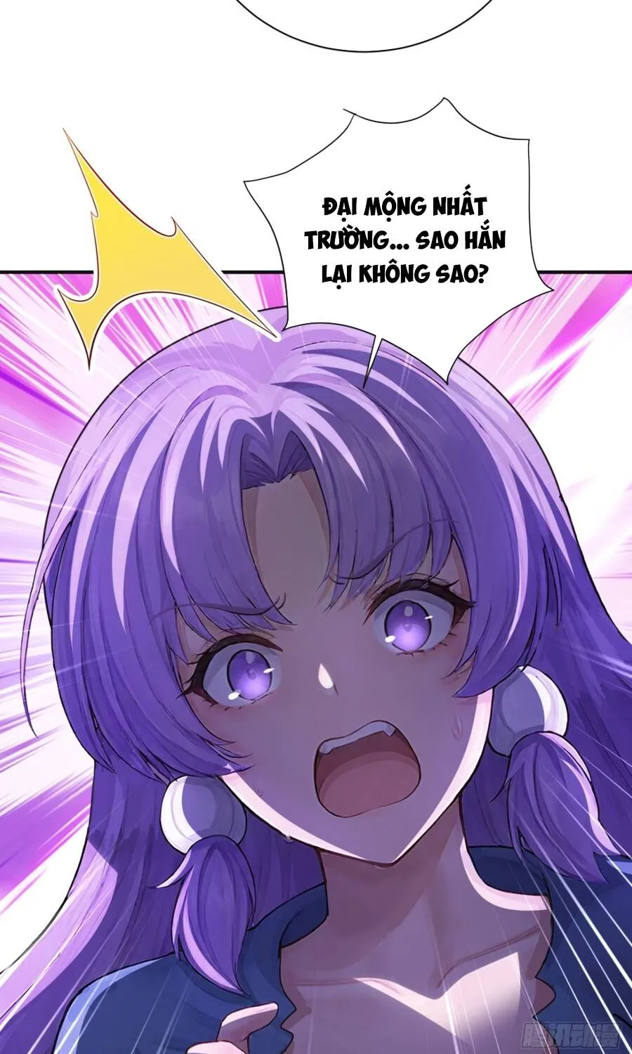 Chapter 45 - Trang 55