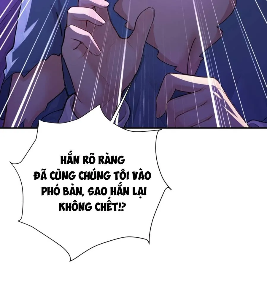 Chapter 45 - Trang 56