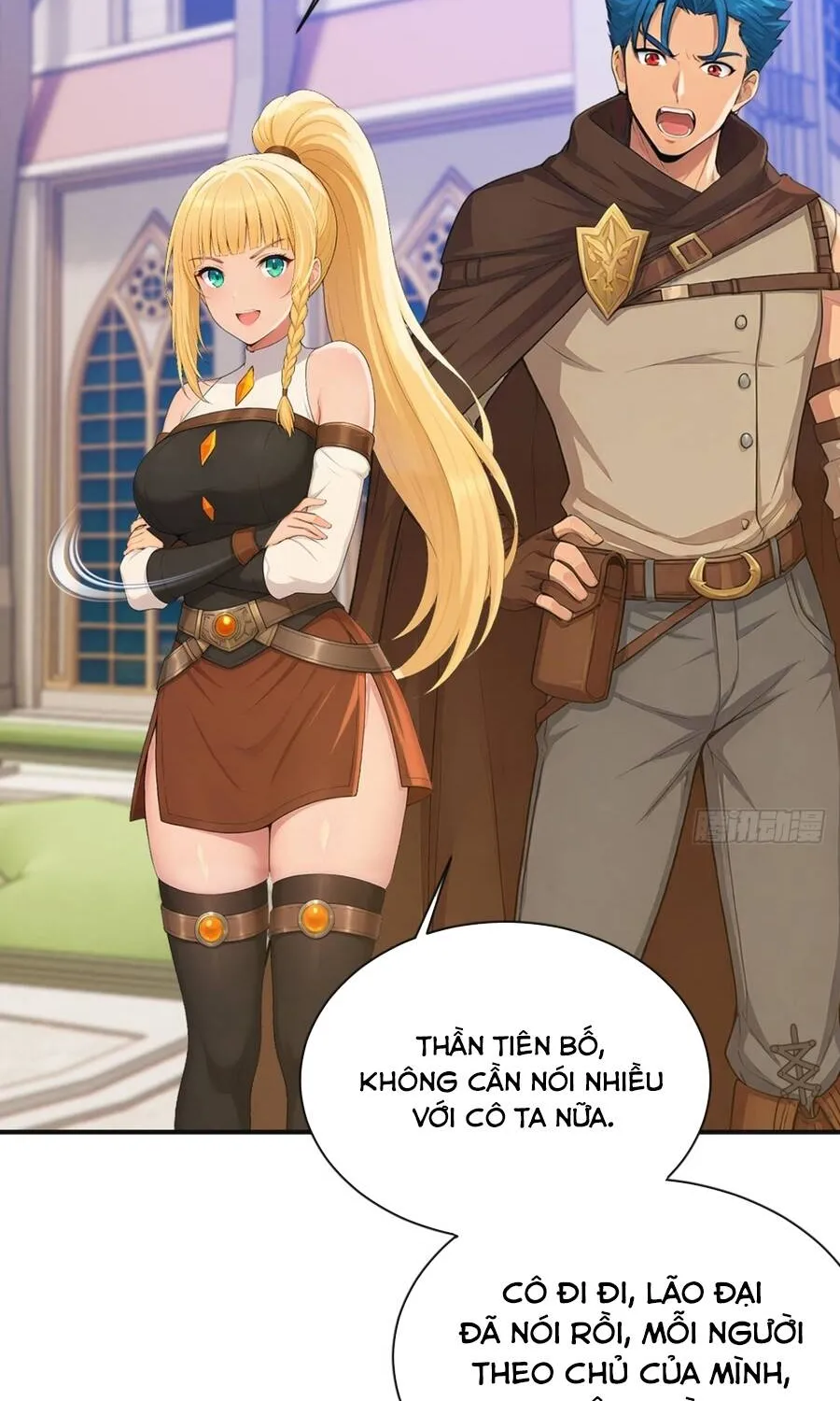 Chapter 45 - Trang 58