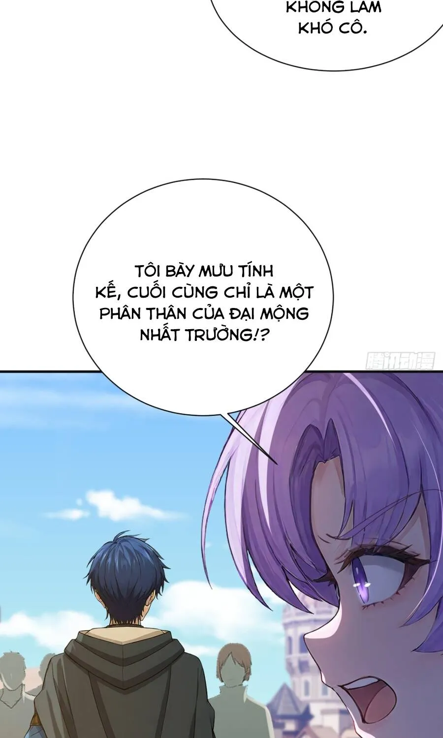 Chapter 45 - Trang 59