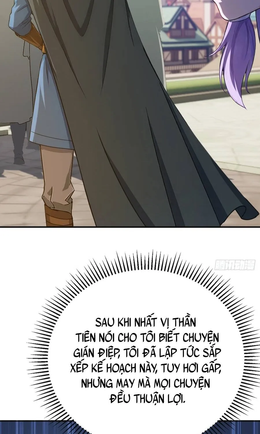 Chapter 45 - Trang 60